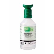 Plum Augenspülung 500 ml (4604)