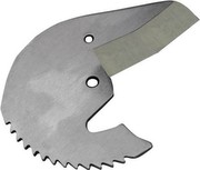 Edelstahl-Ersatzmesser - 4245108425