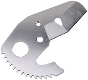 Ersatzmesser - 4245108475