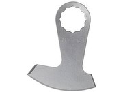 Fein C. & E. 63903 132010 Segmentmesser 132