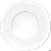 Orientierungsleuchte LED-1W/230V, LF:ww - 0R3941WW, 0R3941WW BR