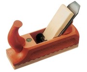 Putzhobel - 4221403025
