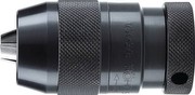 Schnellspann-Bohrf.Supra - 4216303060 Schnellspann-Bohrf.Supra - 4216303060