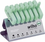 WIHA WIHA 365IPVB Stiftschlüssel WIHA