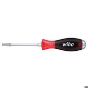 WIHA WIHA 530120 Schraubendreher WIHA