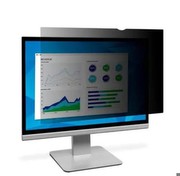 3M VIKUITI PRIVACY FILTER BS59.9W 3M, BS59.9W9