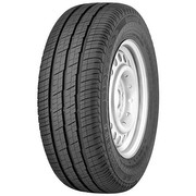 Continental 0451160 VANCO-2 175/75 R16 101R LLKW LLKW Sommer
