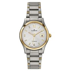 Dugena Classic 4460333 Dugena Classic 4460333