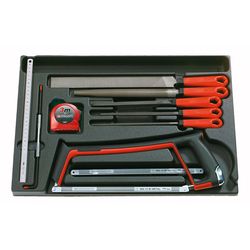 Facom MOD.601 Modu