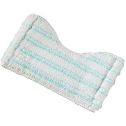 Leifheit Ersatzpad Flexi Pad