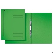 Leitz Spiralhefter A4 (3040-00-55)
