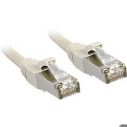 LINDY Cat.6 SSTP / S/FTP PIMF Premiu, LIN-45593