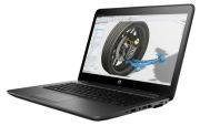 HP ZBook 14u G4 Mobile Workstation (2FG98AW) HP ZBook 14u G4 Mobile Workstation (2FG98AW)