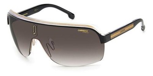 Carrera Topcar 2