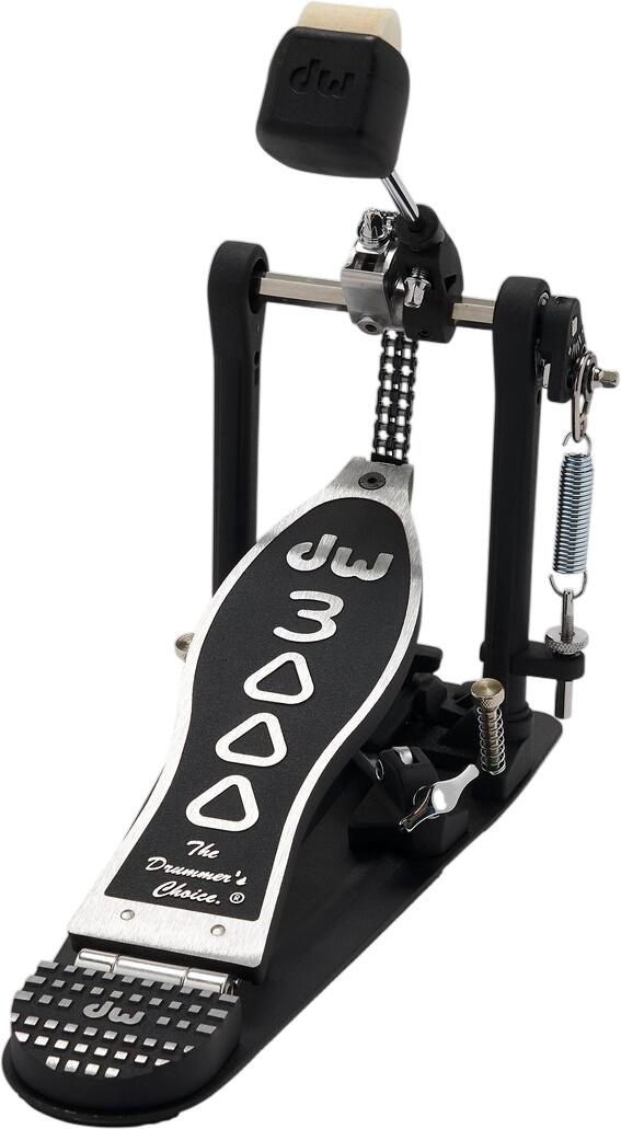 DW 3000