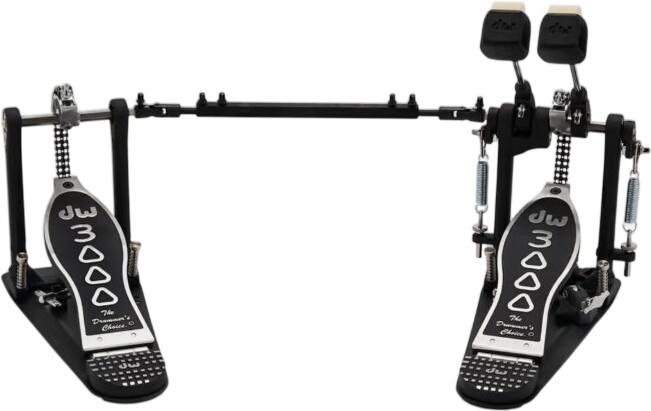 DW 3002