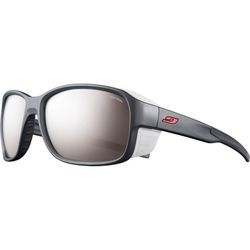 Julbo MonteRosa Spectron 4