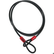 Abus Cobra 8/200