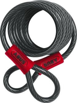 Abus 1850/185