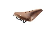 Brooks B17 S Aged Brooks B17 S Aged