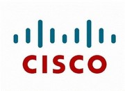 Cisco 5 FT LOW LOSS CABLE ASSEMBLY