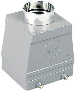 Tüllengehäuse Han 32b-Gs-29, D15011, Harting, 09 30 032 0521