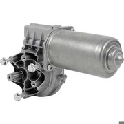 Dc-Getriebemotor Do319.38463b00/4029, Q00152, DOGA