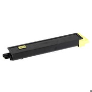 Kyocera 1T02K0ANL0