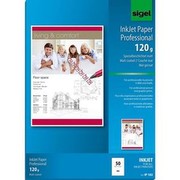 Sigel Papier IP182 120g VE50