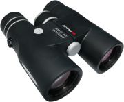 Braun Premium 10x42 WP