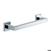 Avenarius Serie 420 Wannengriff 350 mm, 420 3030 010