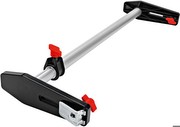 Bessey Türfutter-Montagewerkzeug TMS