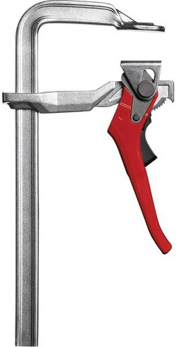 Bessey Hebelzwinge GH30