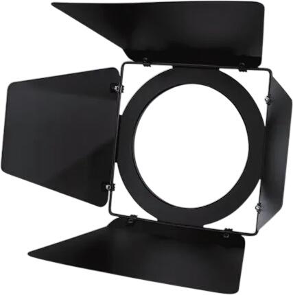 Eurolite Theatre 650/1000 sw (41901029)