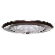 MOBOTIX MX-OPT-IC-ESPO MX-OPT-IC-ESPO