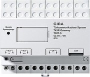 Gira TKS-IP-Gateway 262099
