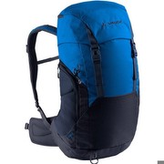 Vaude Jura 32