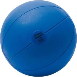 Togu Glocken-Medizinball 3 kg Togu Glocken-Medizinball 3 kg