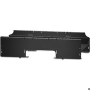 APC Cable Trough 750mm