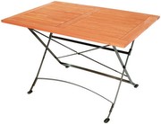 Merxx Schlossgarten Klapptisch (24244)