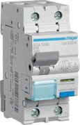 FI/LS-Schalter ADA516D - Hager ADA516D FI/LS-Schalter ADA516D - Hager ADA516D