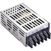 Schaltnetzteil Sunpower SPS 025-05 Ge, S97552, SunPower