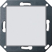 Gira LED-Orientier.Licht 236100