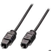 LINDY TosLink Kabel