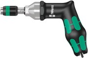 Wera Drehmoment-Schraub. 4,0-8,8 Nm 7443