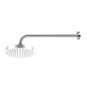 AVENARIUS Brausearm für Wandmontage 400 mm, AV9006958010 AVENARIUS Brausearm für Wandmontage 400 mm, AV9006958010