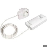 Ehmann DIMM-ADAPTER M. SCHALTER PHASENABSCHNITT