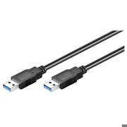 M-CAB - USB-Kabel, 7300034