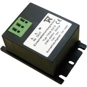 Thalheimer EINSCHALTSTROMBEGRENZER TEB 03/S