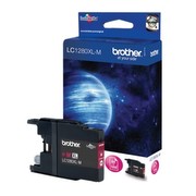 Brother LC-1280XLM